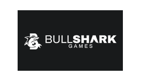 Bullshark Games