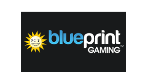 Blueprint Gaming