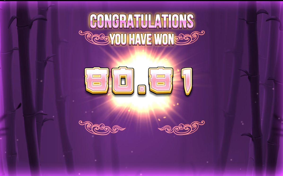 Free spins där nya Scatter-symboler ger extra spinn