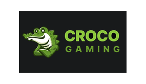 Croco Gaming