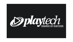 Playtech